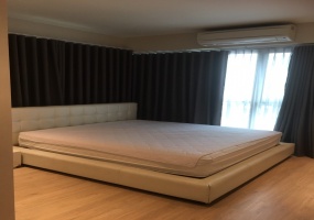 2 Bedrooms Bedrooms, ,2 BathroomsBathrooms,2 ห้องนอน,เช่า,1267