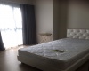 2 Bedrooms Bedrooms, ,2 BathroomsBathrooms,2 ห้องนอน,เช่า,1267