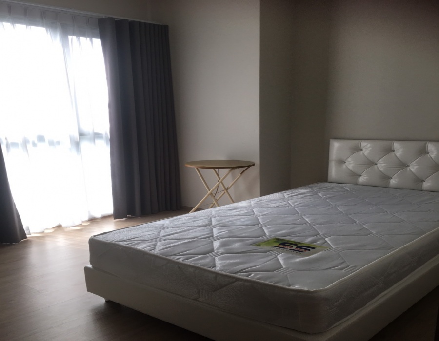 2 Bedrooms Bedrooms, ,2 BathroomsBathrooms,2 ห้องนอน,เช่า,1267