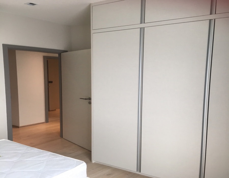 2 Bedrooms Bedrooms, ,2 BathroomsBathrooms,2 ห้องนอน,เช่า,1267