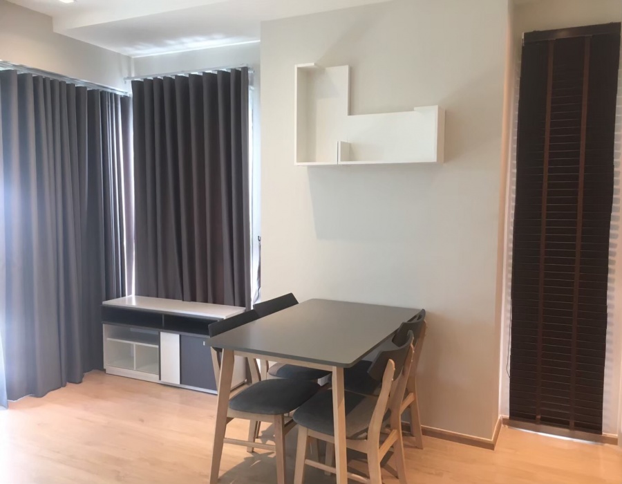 2 Bedrooms Bedrooms, ,2 BathroomsBathrooms,2 ห้องนอน,เช่า,1267