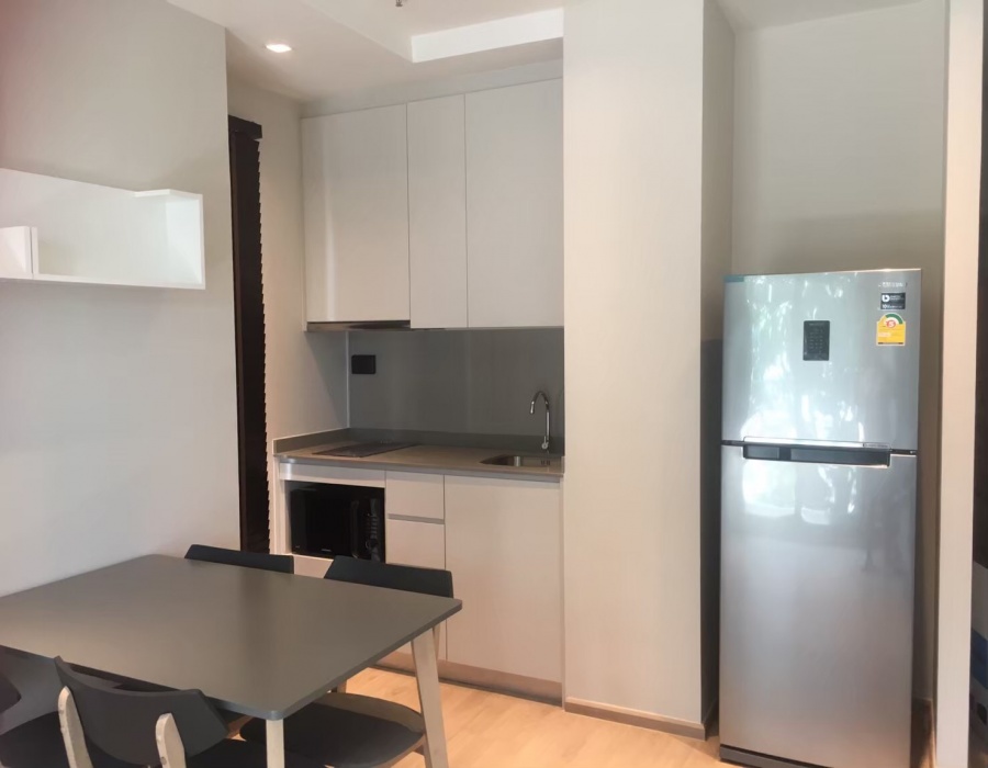 2 Bedrooms Bedrooms, ,2 BathroomsBathrooms,2 ห้องนอน,เช่า,1267