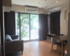 2 Bedrooms Bedrooms, ,2 BathroomsBathrooms,2 ห้องนอน,เช่า,1267