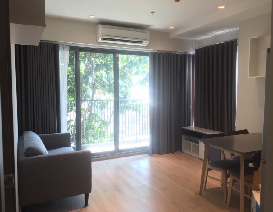 2 Bedrooms Bedrooms, ,2 BathroomsBathrooms,2 ห้องนอน,เช่า,1267
