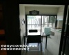 1 Bedroom Bedrooms, ,1 BathroomBathrooms,1 ห้องนอน,เช่า,3833