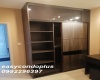 1 Bedroom Bedrooms, ,1 BathroomBathrooms,1 ห้องนอน,เช่า,3833