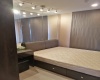 1 Bedroom Bedrooms, ,1 BathroomBathrooms,1 ห้องนอน,เช่า,3833