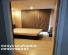 1 Bedroom Bedrooms, ,1 BathroomBathrooms,1 ห้องนอน,เช่า,3833