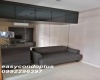 1 Bedroom Bedrooms, ,1 BathroomBathrooms,1 ห้องนอน,เช่า,3833