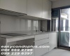 2 Bedrooms Bedrooms, ,1 BathroomBathrooms,2 ห้องนอน,เช่า,1270