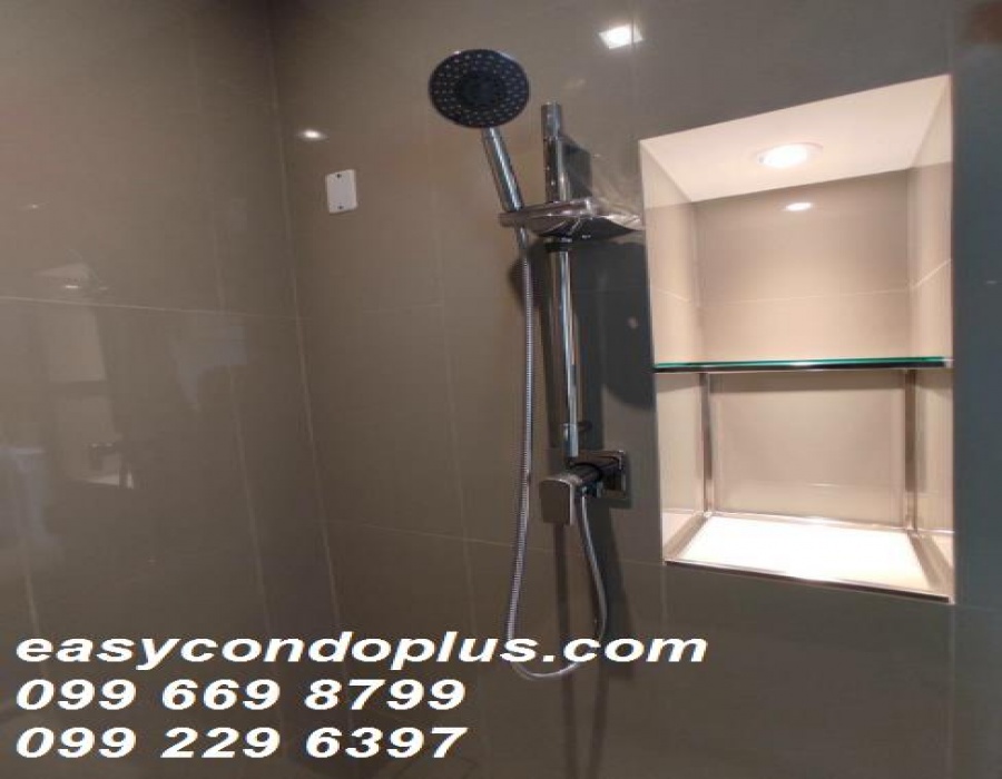 2 Bedrooms Bedrooms, ,1 BathroomBathrooms,2 ห้องนอน,เช่า,1270