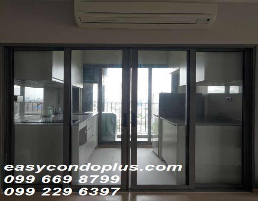 2 Bedrooms Bedrooms, ,1 BathroomBathrooms,2 ห้องนอน,เช่า,1270