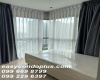 2 Bedrooms Bedrooms, ,1 BathroomBathrooms,2 ห้องนอน,เช่า,1270