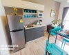 1 Bedroom Bedrooms, ,1 BathroomBathrooms,1 ห้องนอน,เช่า,3852