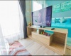 1 Bedroom Bedrooms, ,1 BathroomBathrooms,1 ห้องนอน,เช่า,3852