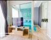 1 Bedroom Bedrooms, ,1 BathroomBathrooms,1 ห้องนอน,เช่า,3852