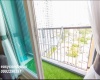 1 Bedroom Bedrooms, ,1 BathroomBathrooms,1 ห้องนอน,เช่า,3852