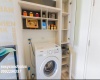1 Bedroom Bedrooms, ,1 BathroomBathrooms,1 ห้องนอน,เช่า,3852