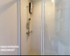 1 Bedroom Bedrooms, ,1 BathroomBathrooms,1 ห้องนอน,เช่า,3852