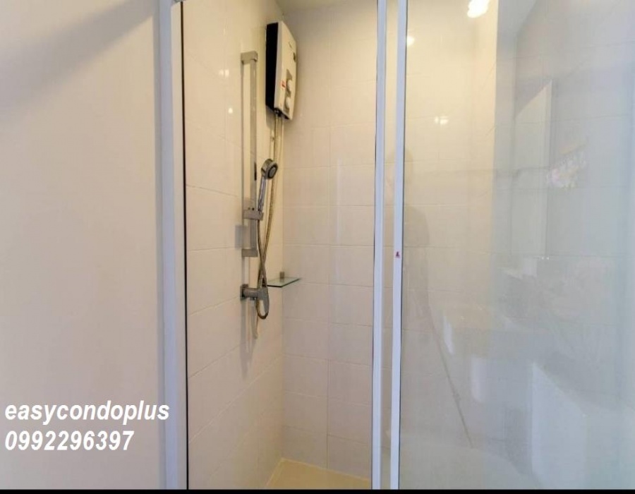 1 Bedroom Bedrooms, ,1 BathroomBathrooms,1 ห้องนอน,เช่า,3852