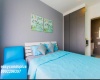 1 Bedroom Bedrooms, ,1 BathroomBathrooms,1 ห้องนอน,เช่า,3852
