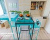 1 Bedroom Bedrooms, ,1 BathroomBathrooms,1 ห้องนอน,เช่า,3852