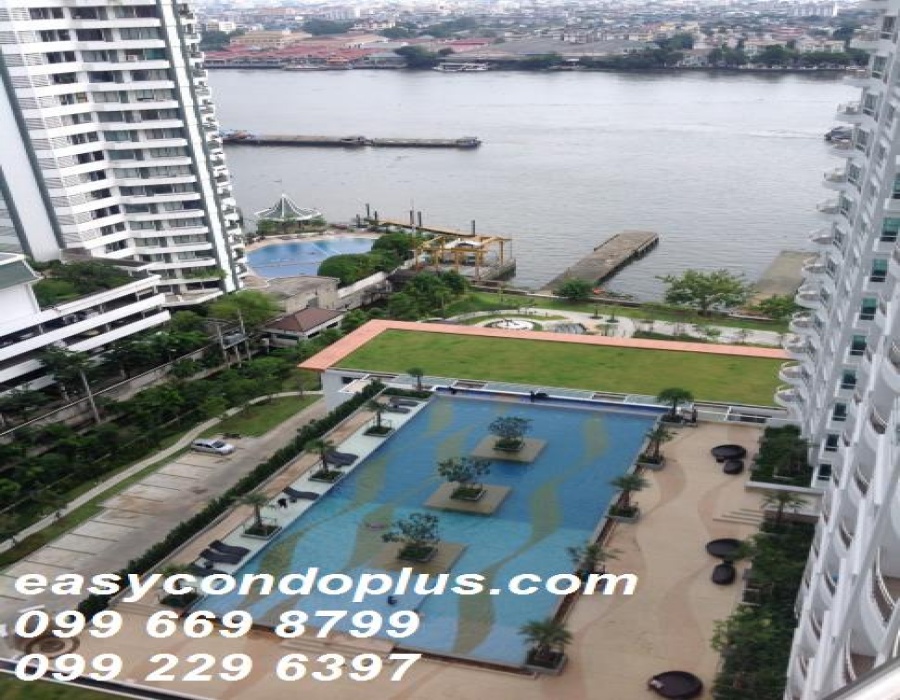 1 BathroomBathrooms,ห้องสตูดิโอ,ขาย,1271