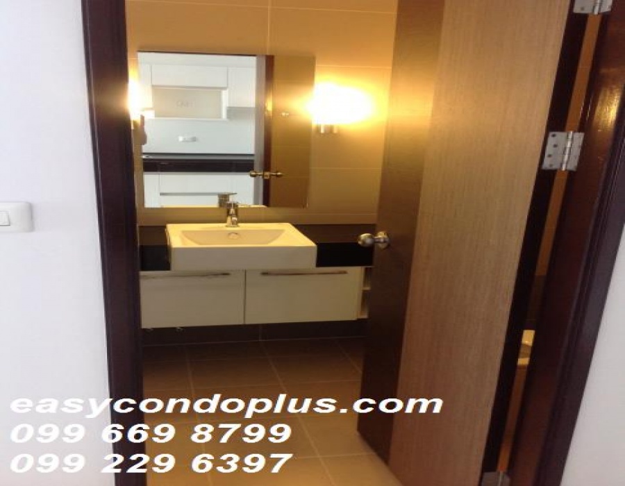 1 BathroomBathrooms,ห้องสตูดิโอ,ขาย,1271