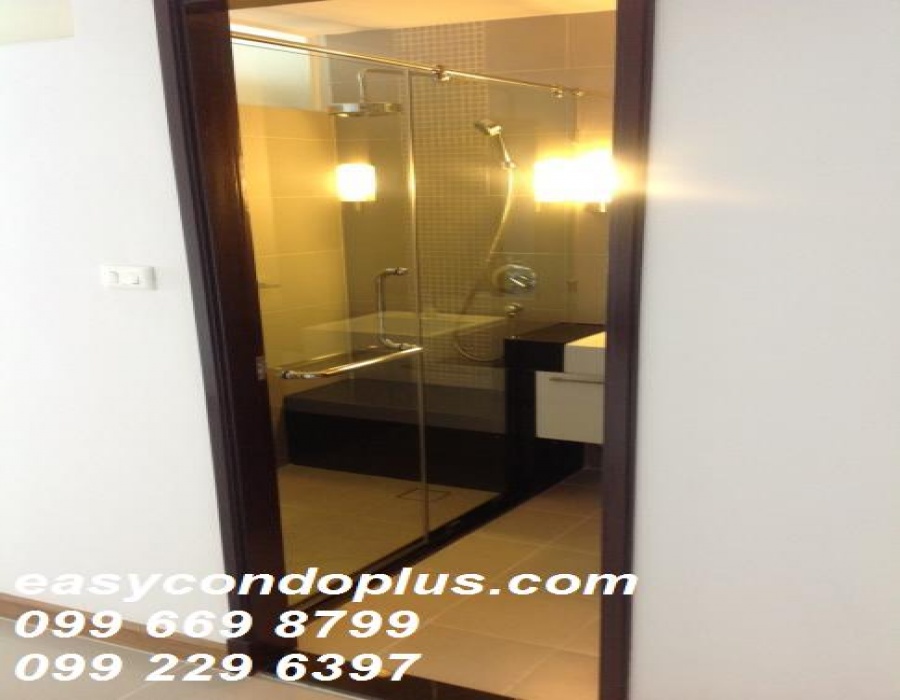 1 BathroomBathrooms,ห้องสตูดิโอ,ขาย,1271