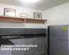 1 BathroomBathrooms,ห้องสตูดิโอ,เช่า,3867