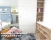 1 BathroomBathrooms,ห้องสตูดิโอ,เช่า,3867