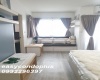 1 BathroomBathrooms,ห้องสตูดิโอ,เช่า,3867