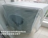 1 BathroomBathrooms,ห้องสตูดิโอ,เช่า,3867