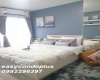1 BathroomBathrooms,ห้องสตูดิโอ,เช่า,3867