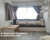 1 BathroomBathrooms,ห้องสตูดิโอ,เช่า,3867