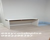 1 BathroomBathrooms,ห้องสตูดิโอ,ขาย,3871