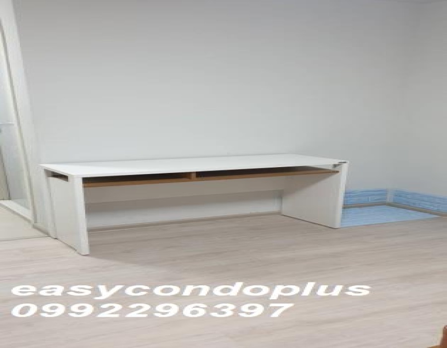 1 BathroomBathrooms,ห้องสตูดิโอ,ขาย,3871
