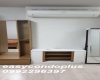 1 BathroomBathrooms,ห้องสตูดิโอ,ขาย,3871