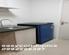 1 BathroomBathrooms,ห้องสตูดิโอ,ขาย,3871