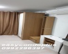 1 BathroomBathrooms,ห้องสตูดิโอ,ขาย,3871