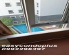 1 BathroomBathrooms,ห้องสตูดิโอ,ขาย,3871