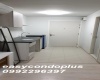1 BathroomBathrooms,ห้องสตูดิโอ,ขาย,3871