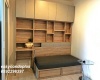 1 Bedroom Bedrooms, ,1 BathroomBathrooms,1 ห้องนอน,ขาย,3872