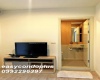1 Bedroom Bedrooms, ,1 BathroomBathrooms,1 ห้องนอน,ขาย,3872