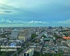 1 Bedroom Bedrooms, ,1 BathroomBathrooms,1 ห้องนอน,ขาย,3872