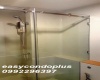 1 Bedroom Bedrooms, ,1 BathroomBathrooms,1 ห้องนอน,ขาย,3872