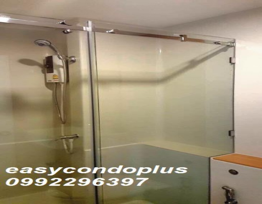 1 Bedroom Bedrooms, ,1 BathroomBathrooms,1 ห้องนอน,ขาย,3872