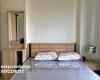 1 Bedroom Bedrooms, ,1 BathroomBathrooms,1 ห้องนอน,ขาย,3872