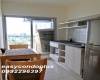 1 Bedroom Bedrooms, ,1 BathroomBathrooms,1 ห้องนอน,ขาย,3872
