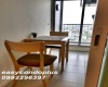 1 Bedroom Bedrooms, ,1 BathroomBathrooms,1 ห้องนอน,ขาย,3872